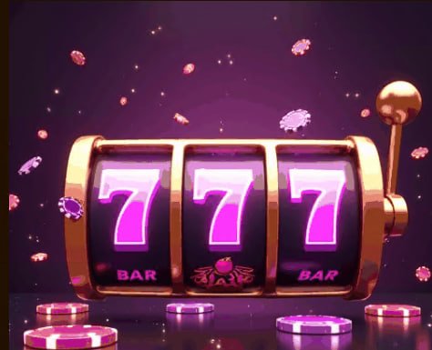 2777but